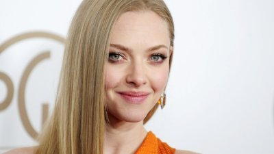 3 съвета как да използваме молива за вежди