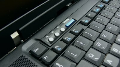 Права и отговорности за децата в интернет, които да си припомним