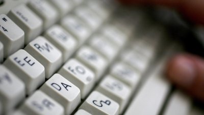 Размисли за кирилицата и „шльокавицата“