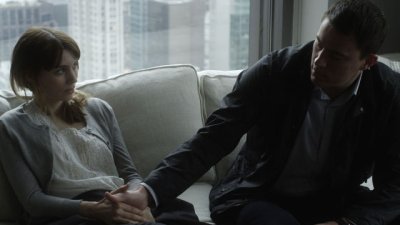 Трябва ли да контролираме любимия?