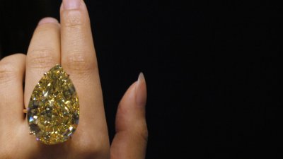 Маникюрът може да бъде опасен – съвети за здрави нокти