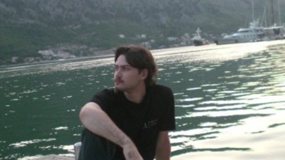 Пламен Цветанов: Дали музикантът се ражда такъв или се създава