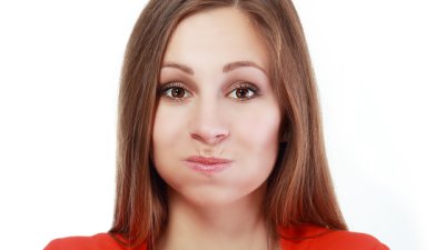 3 начина за справяне с подпухналото лице