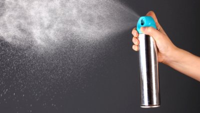 4 начина да освежите въздуха в дома