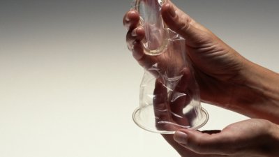 Употреба на дамски презерватив - съвети