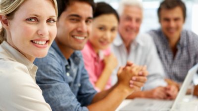 20 прости правила за намаляване на стреса на работното място