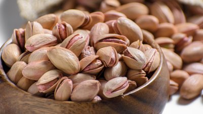 Защо шамфъстъкът е полезен за сърцето?