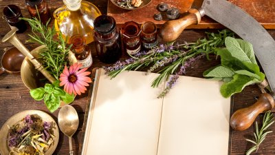 15 рецепти за здраве и дълъг живот от Петър Дънов 