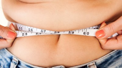 6 вида затлъстяване и техните първопричини