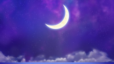 Огромен късмет за 3 зодии на 24 юли – Новолуние в Лъв