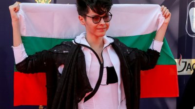 Кристиан Костов: Предстоят ми страхотни дела!