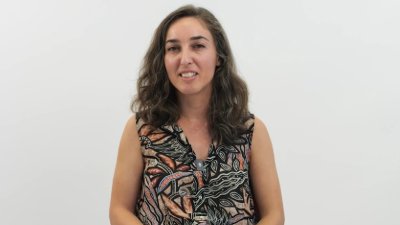 Психологът Евелина Лафчийска за кризите в отношенията: Премълчаването води до отчуждаване и раздяла