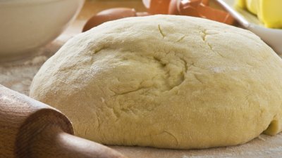 Заболявания, които можем да объркаме с глутенова непоносимост