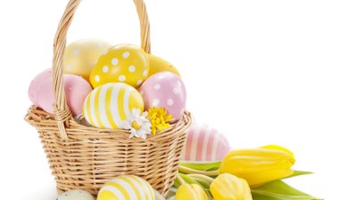 Споделете вашите празнични снимки