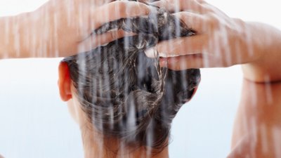 Полезни пролетни маски за коса