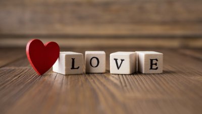 Любовен хороскоп за 13 – 19 април 2015