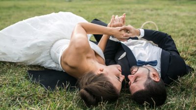 Тайните съставки на истинската любов