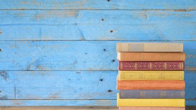 Мисъл на деня