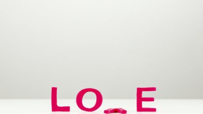 5 лъжи, които си казваме, когато връзката ни е приключила