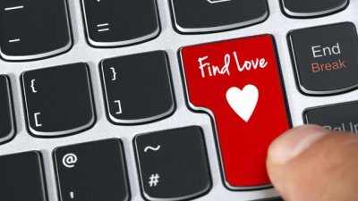 Кога онлайн срещите не са за вас?