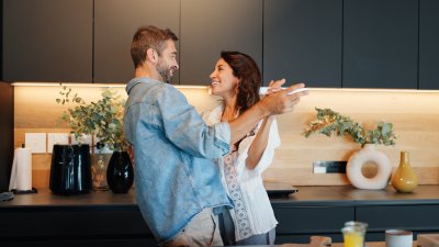 10 трудни неща, които силните двойки правят, а другите не