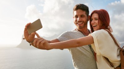 Пагубни правила за връзките, които ги съсипват 