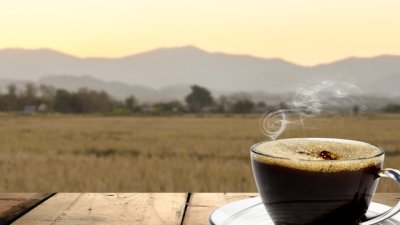 Как да направите кафето си по-здравословно 