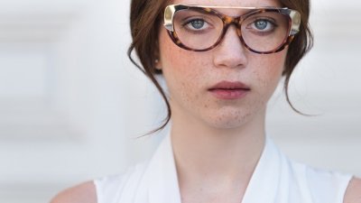 Нова функционалност при очилата от KWIAT
