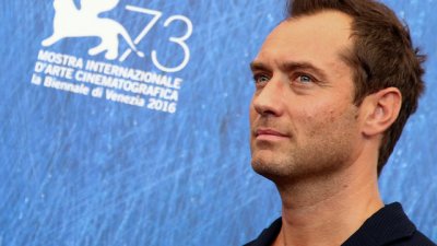 Мъжът Козирог в любовта и секса