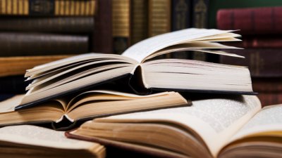 Мисъл на деня