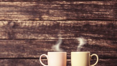 Какво означава, ако сънуваш кафе?