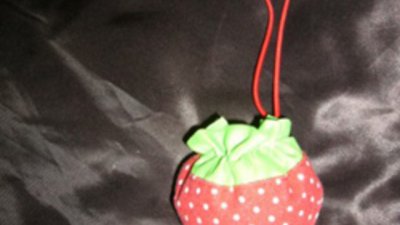 Удобни и компактни торбички за пазар