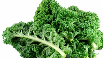 Топ 5 източника на калций, различни от млечните продукти