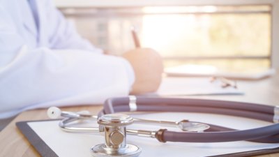 Видове рак, свързани със затлъстяването 