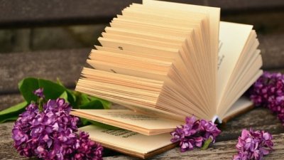 Мисъл на деня за... светлината