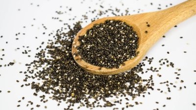 6 от най-полезните семена