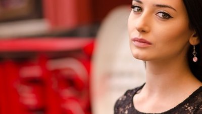 10 симптома на рак на шийката на матката 