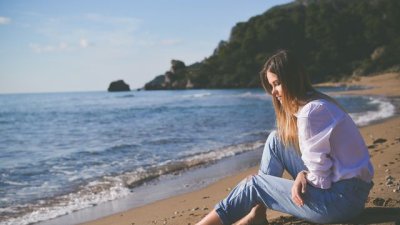 Признаци, че той не е влюбен във вас 