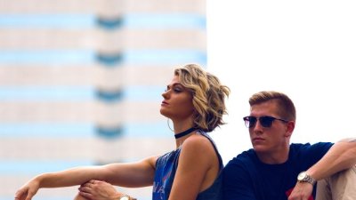 10 знака, че вие сте отровили връзката си