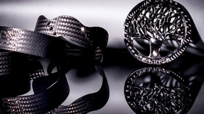 Новите тенденции в бижутата