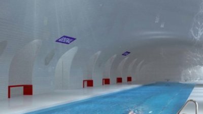 Страхотни идеи, които могат да променят облика на всеки град