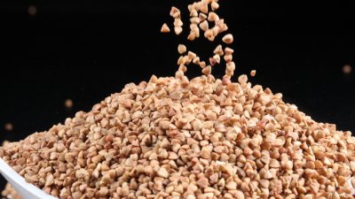 Бета глюкани – какво представляват и откъде да си ги набавим?