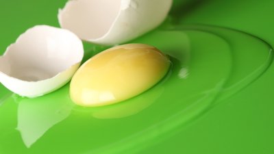 Необичайни начини за подобряване на плодовитостта