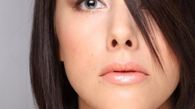 Защо косата спира да расте?