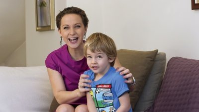 Нана победи рака