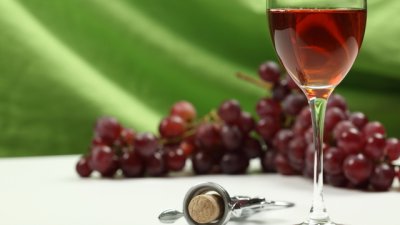 Как да редуцираме нивата на лошия холестерол?