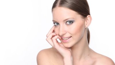 Прости правила за стегната кожа