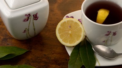 Вълшебна отвара за отслабване с 3 съставки