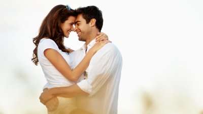 Изберете си число и вижте какво ви очаква в любовта според зодията