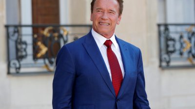 Мисъл на деня за... добрата външност